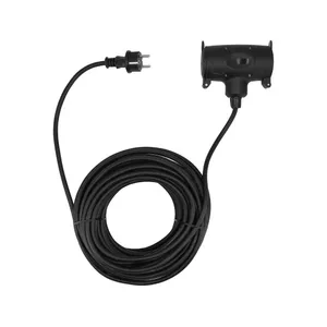 Yato YT-81032 pagarinātājs