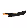 Fiskars Solid dārza rīks 700 mm Photo 2