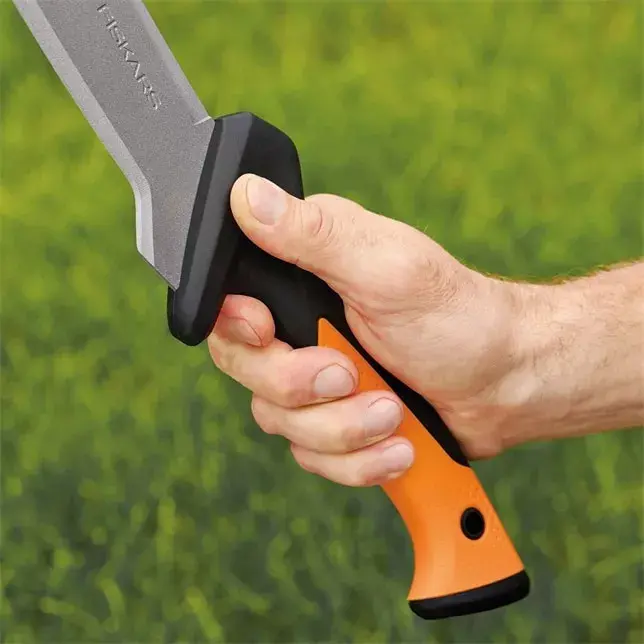 Fiskars Solid dārza rīks 700 mm Photo 6