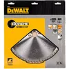 Ripu zāģis DeWALT DT4260-QZ Photo 2
