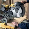 Ripu zāģis DeWALT DT4260-QZ Photo 3