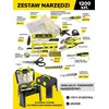 header-product
