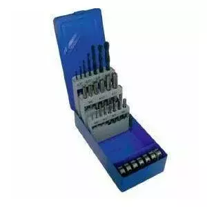 FANAR taps and dies set 29 pieces Z1-040011-0000