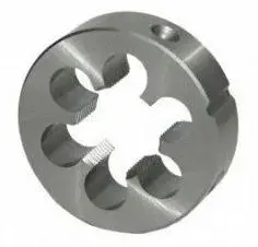 Cutting Tool FANAR CUTTER M22x1.5 HSS800F 22 mm Diameter High Speed Steel