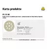header-product