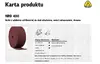 header-product