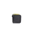 Tool box STANLEY 1-79-218 Photo 4