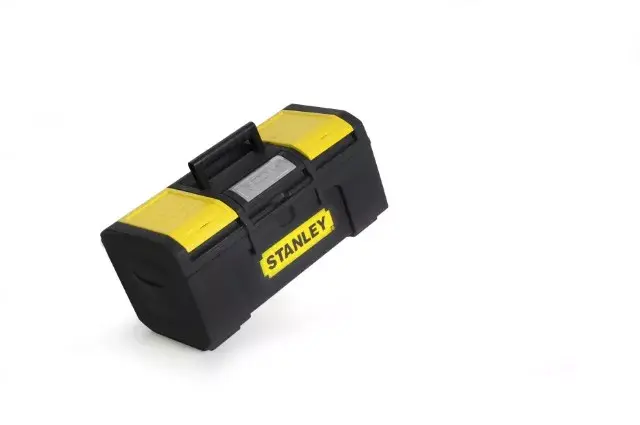 Tool box STANLEY 1-79-218 Photo 5