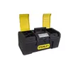 Tool box STANLEY 1-79-218 Photo 7