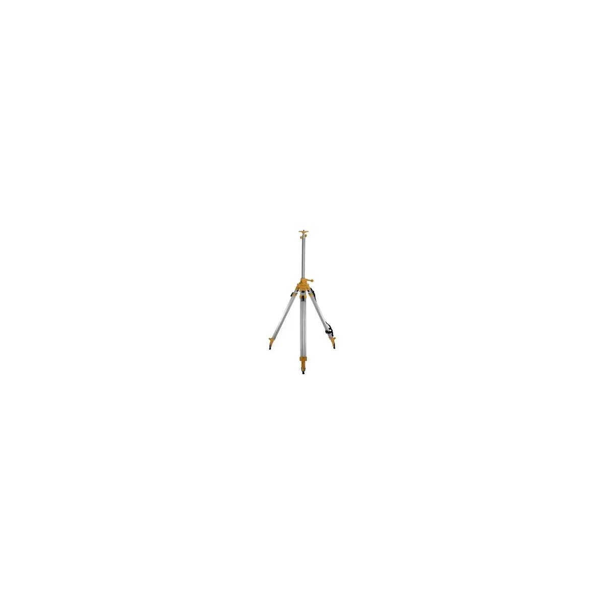 Lāzera līmeņa piederums DeWALT DE0735-XJ Photo 2