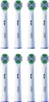 Насадки Oral-B Sonic 861073 — 8 шт. Photo 2