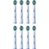 Насадки Oral-B Sonic 861073 — 8 шт. Photo 2