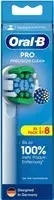 Насадки Oral-B Sonic 861073 — 8 шт. Photo 3