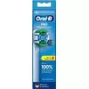 Насадки Oral-B Sonic 861073 — 8 шт. Photo 3