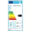 Elektriskā krāsns Electrolux LKR62001CW 60 cm Photo 5
