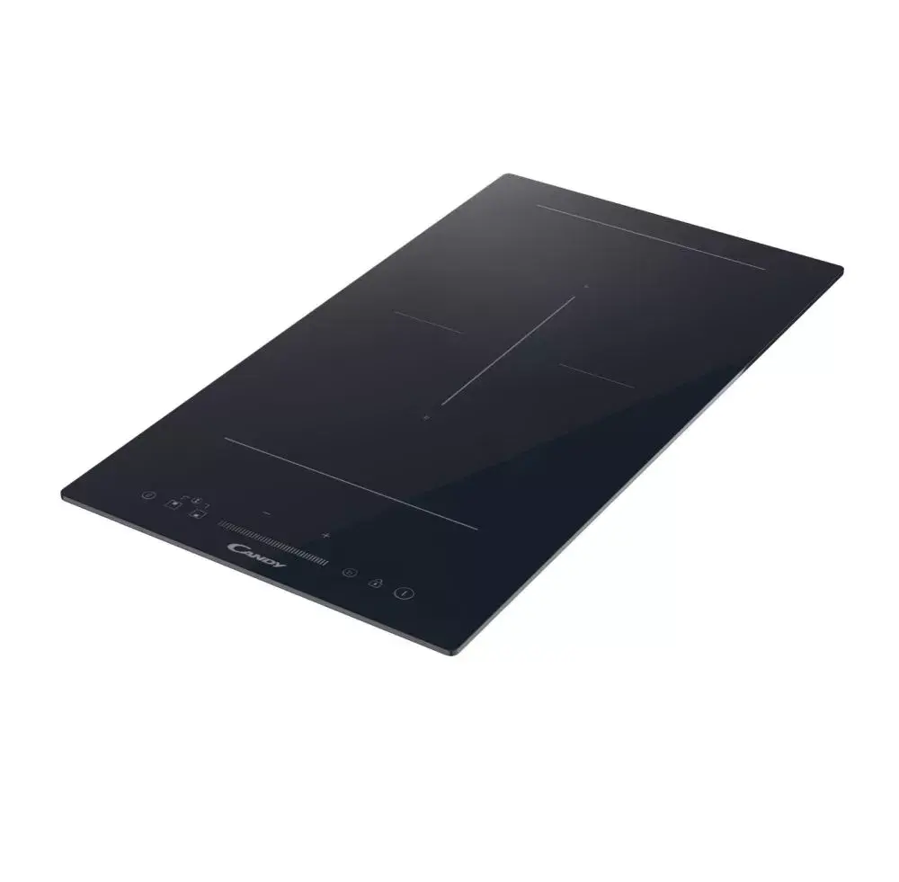 Iebūvējamā plīts virsma Candy Hob CTP32SC/E1 Photo 8