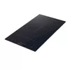 Iebūvējamā plīts virsma Candy Hob CTP32SC/E1 Photo 8