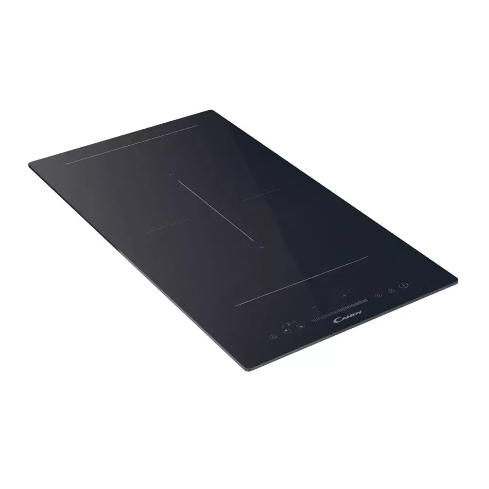 Iebūvējamā plīts virsma Candy Hob CTP32SC/E1 Photo 3