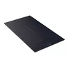 Iebūvējamā plīts virsma Candy Hob CTP32SC/E1 Photo 3