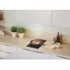 Iebūvējamā plīts virsma Candy Hob CTP32SC/E1 Photo 5