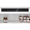 Встраиваемый холодильник Bosch KBN96NSE0 Photo 2