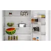 Встраиваемый холодильник Bosch KBN96NSE0 Photo 3