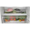 Встраиваемый холодильник Bosch KBN96NSE0 Photo 4