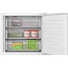 Встраиваемый холодильник Bosch KBN96NSE0 Photo 5