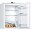 Ledusskapis Bosch Serie 2 KTR15NWEB Photo 2