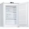Bosch Serie 2 GTV15NWEB вертикальный морозильник Photo 2