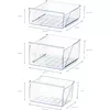Bosch Serie 2 GTV15NWEB вертикальный морозильник Photo 3