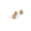 Холодильник Candy CM4SE68W встраиваемый Photo 7