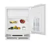 Candy CM4SE68W Undercounter Fridge Photo 10
