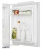 Candy CM4SE68W Undercounter Fridge Photo 11
