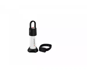 Портативный кемпинговый фонарь Ledlenser ML6 Connect WL 750 лм