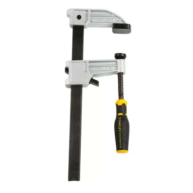 F-skava STANLEY FMHT0-83245 40 cm Photo 2