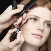 Тушь Sisley So Curl 10 мл Photo 2