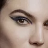 Тушь Sisley So Curl 10 мл Photo 3