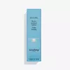 Тушь Sisley So Curl 10 мл Photo 4
