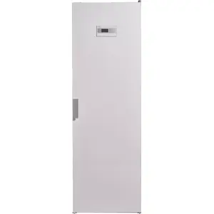 Tumble Dryer Asko Style DC7784HP.W Freestanding Front-load 5 kg White
