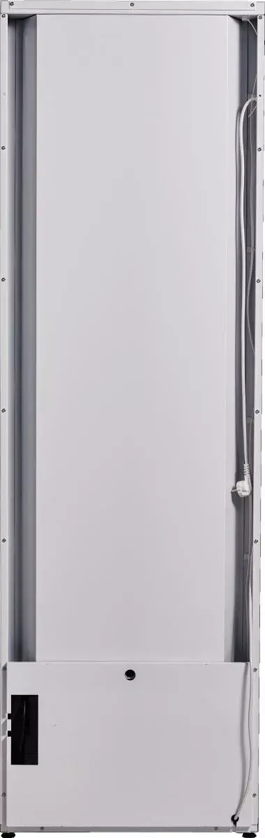 Žāvēšanas iekārta Asko Style DC7784HP.W Photo 3
