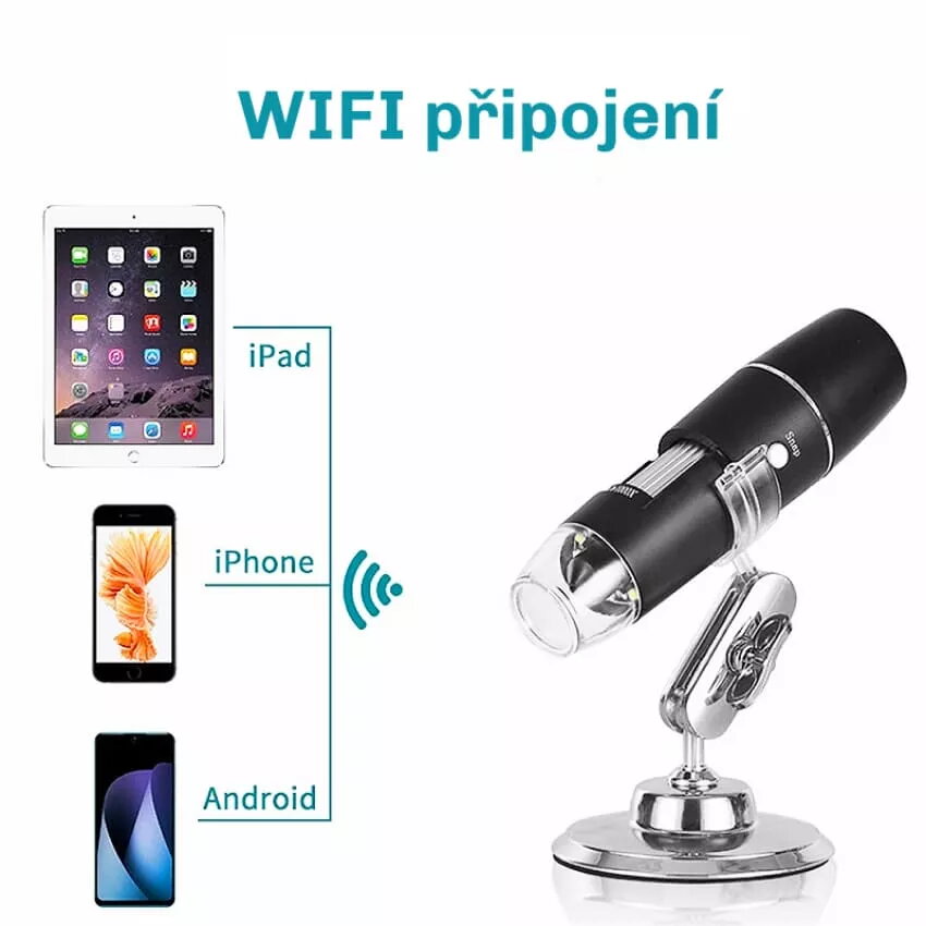 Microscopes