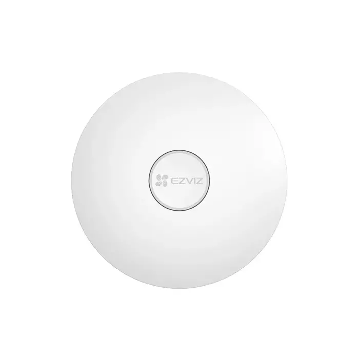 EZVIZ CS-A3-R200-WBG Photo 1