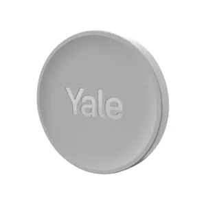Yale Dot Key Tag for Yale Linus and Conexis L2 Smart Locks