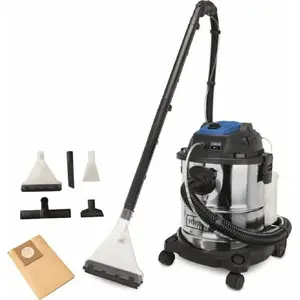 Мойка насос Scheppach SprayVac20