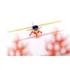 Пожарная машина Siku 6330 Photo 2