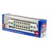 Train Siku RATP DOUBLE-DECK TRAIN Photo 5