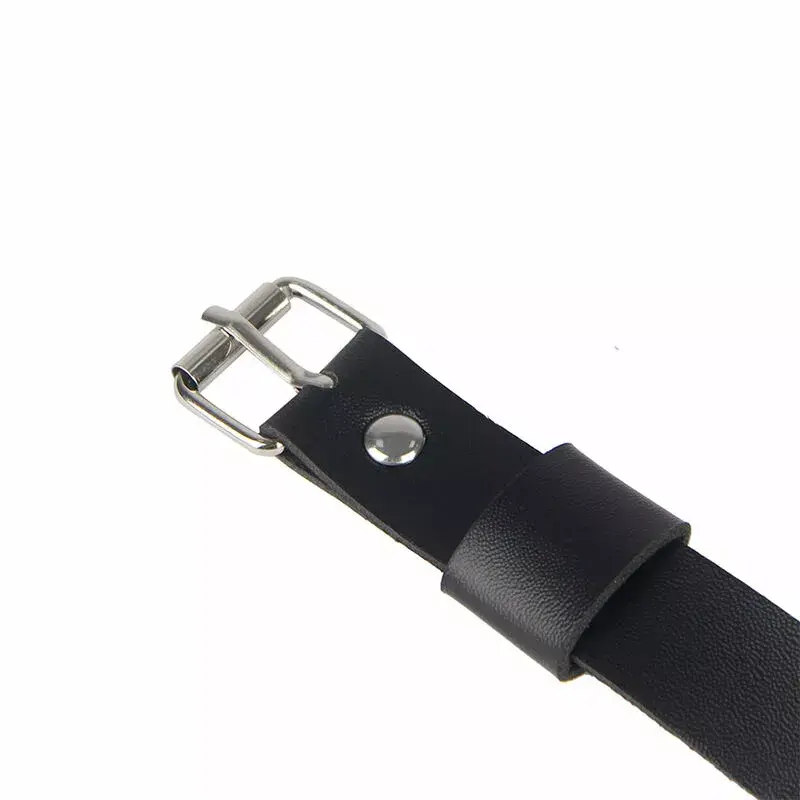 Кожаная цепочная портупея SUBBLIME D-239261 Photo 7