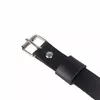 Кожаная цепочная портупея SUBBLIME D-239261 Photo 7