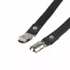 Кожаная цепочная портупея SUBBLIME D-239261 Photo 8
